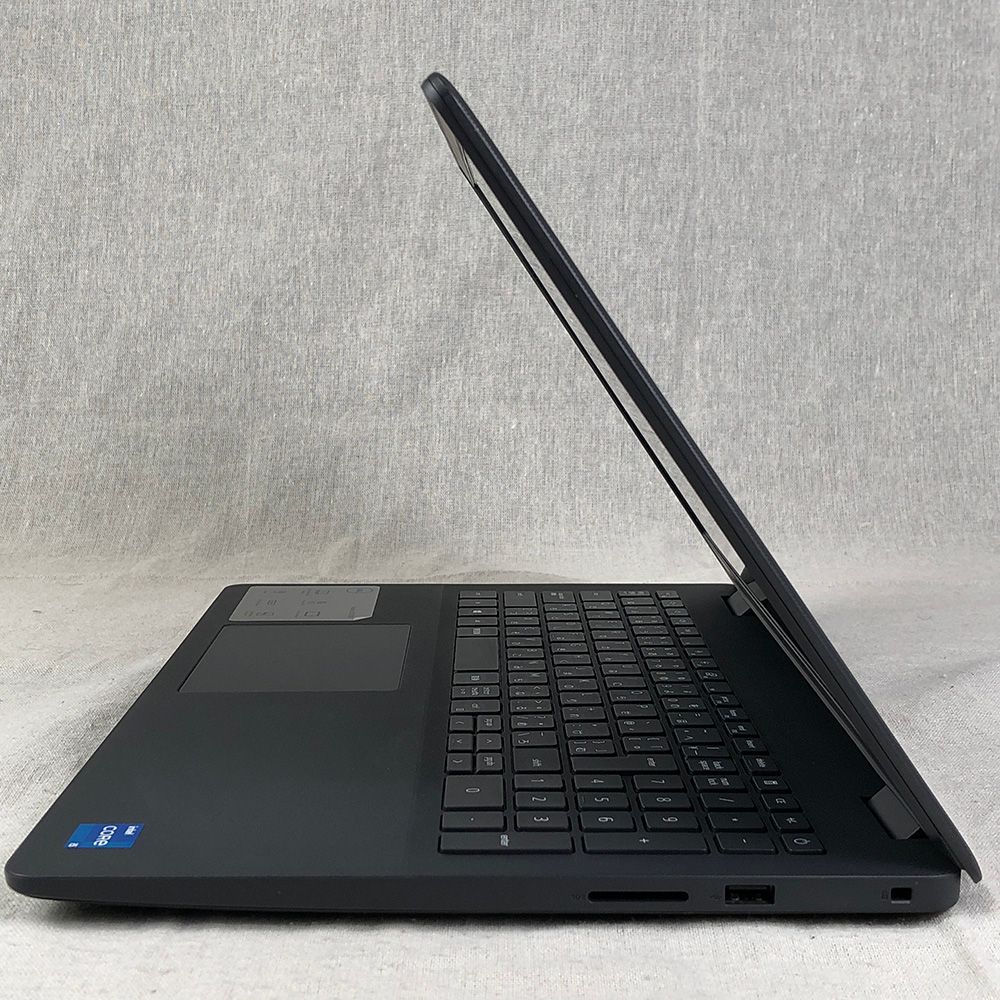 ◇ジャンク品◇ノートPC パソコン DELL デル Vostro 15 3000【i5 