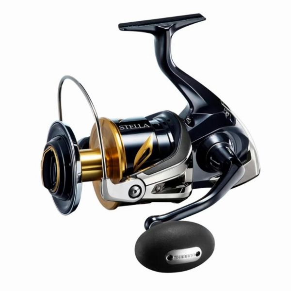 24 CERTATE SW 6000-XH 【ダイワ】 24セルテート SW6000-H DAIWA