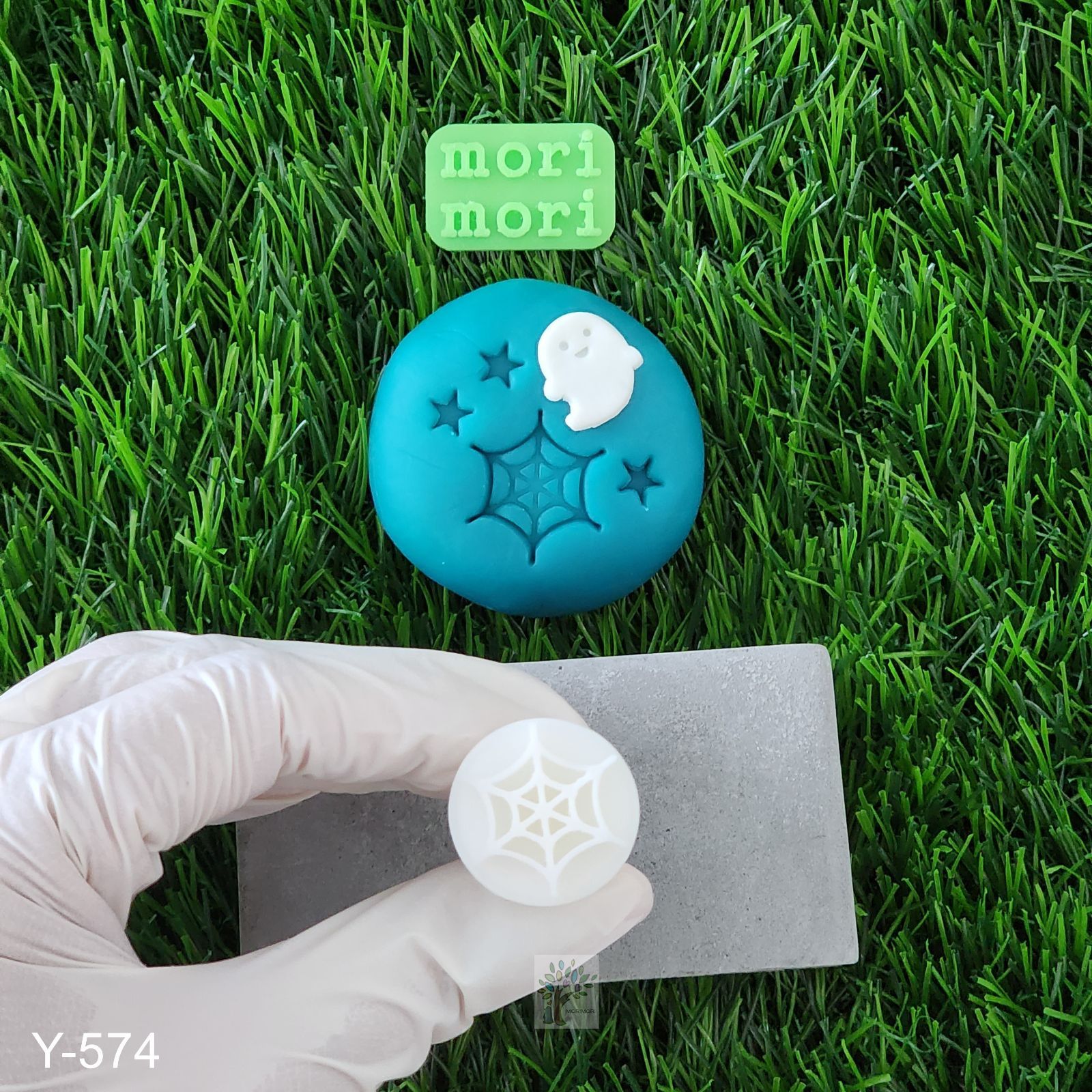 リクエスト18点まとめ買いページ 和菓子道具