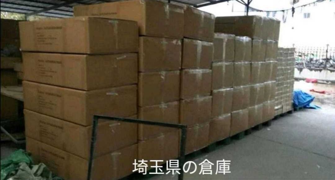 釣楽工房製釣り用ロッドケース