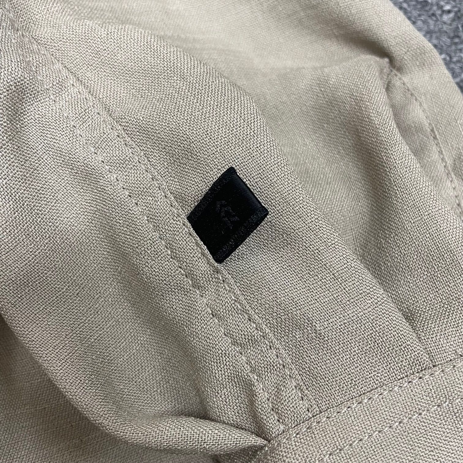 定価24200円 DAIWA PIER39 Tech Bombay Safari Shirts テック サファリ
