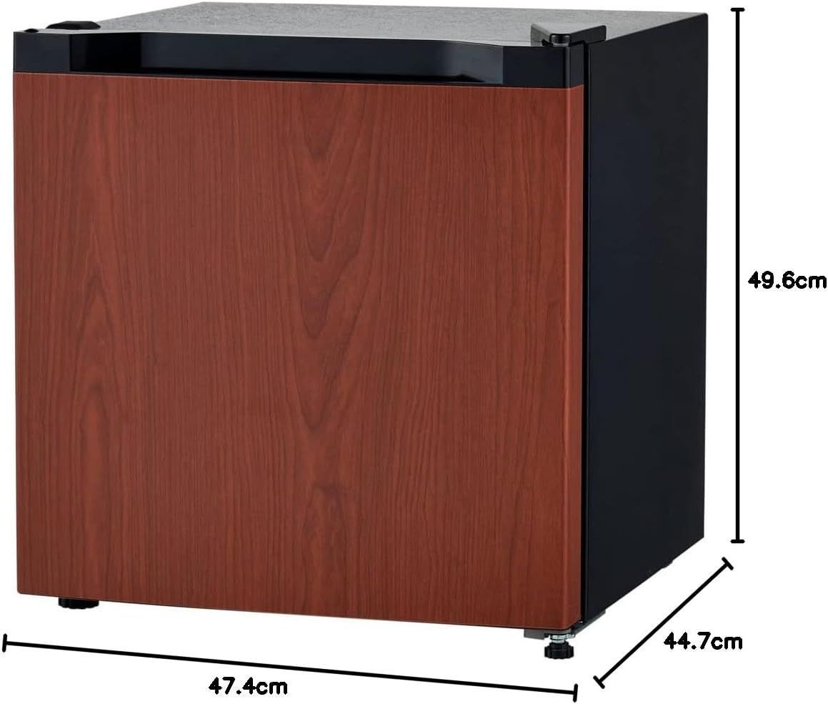 エキスパート藤沢辻堂店