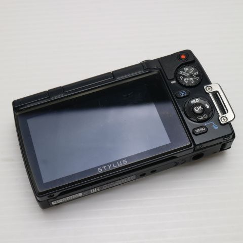 ❗️激安価格❗️デジカメ 本体 OLYMPUS D-700 OLYMPUS D-700