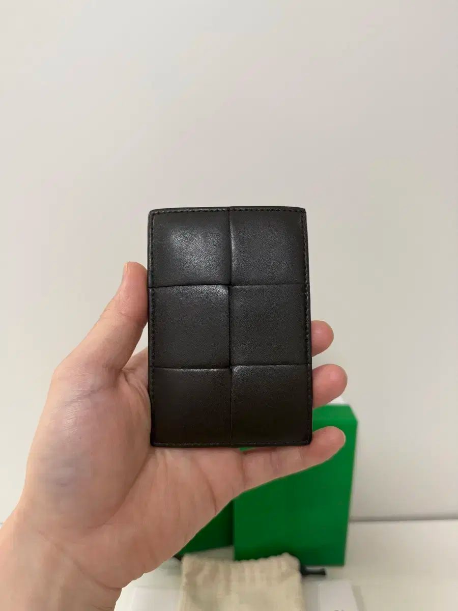 Veneta ボッテガヴェネタ