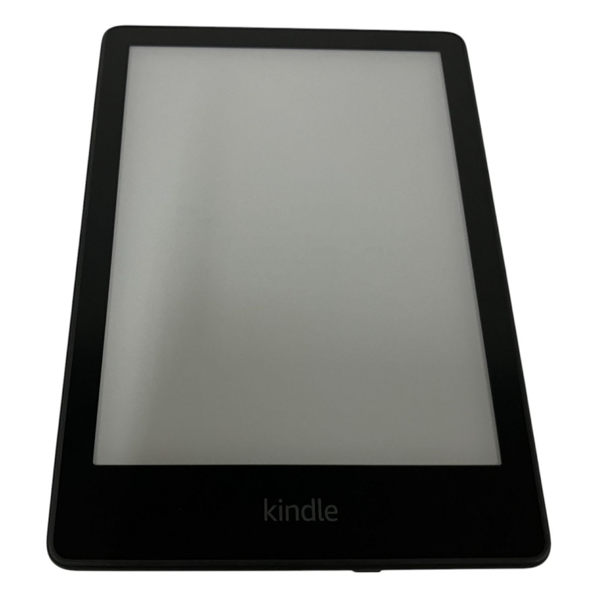 amazon kindle M2L3EK Paperwhite アマゾンキンドル 電子書籍