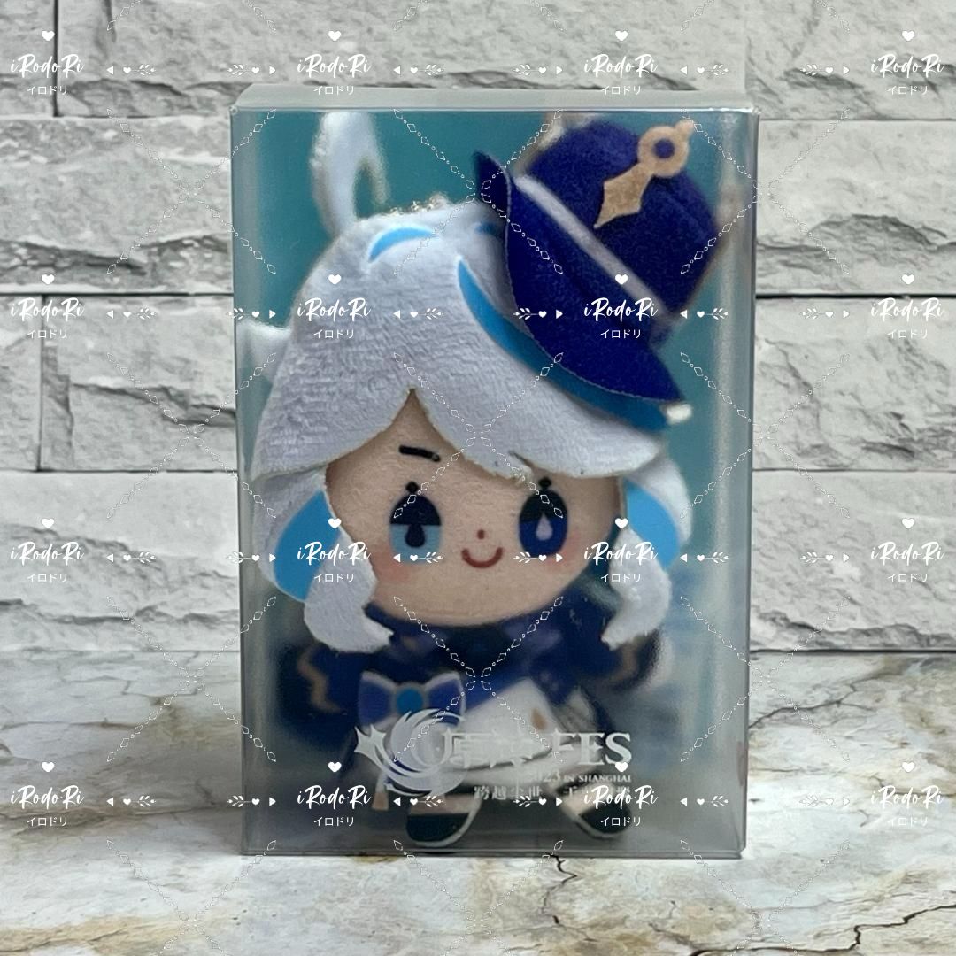 原神 指人形 ぬいぐるみ 七神 鍾離 ウェンティ 雷電将軍 ナヒーダ フリーナ Amazon.co.jp: 原神（げんしん） フェスシリーズ パペット