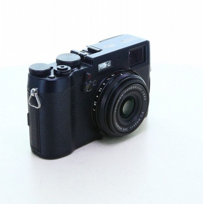 フジフイルム FUJIFILM