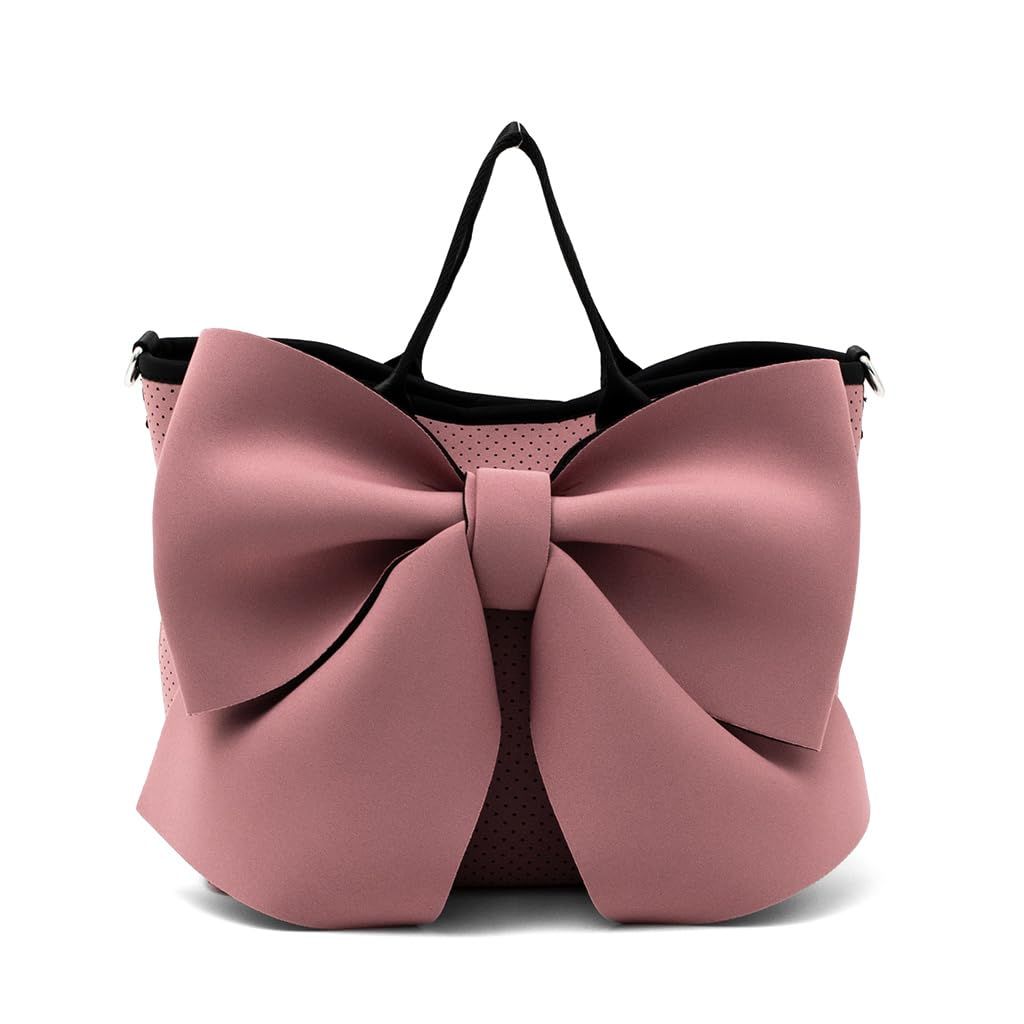 おぱんちゅうさぎ 日本未入荷 モバイルファン 扇風機 USB 香港限定