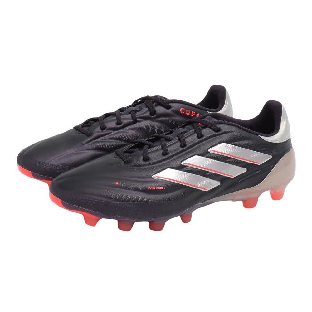 アディダス] サッカースパイク コパ ピュア 2 アルファスキン エリート