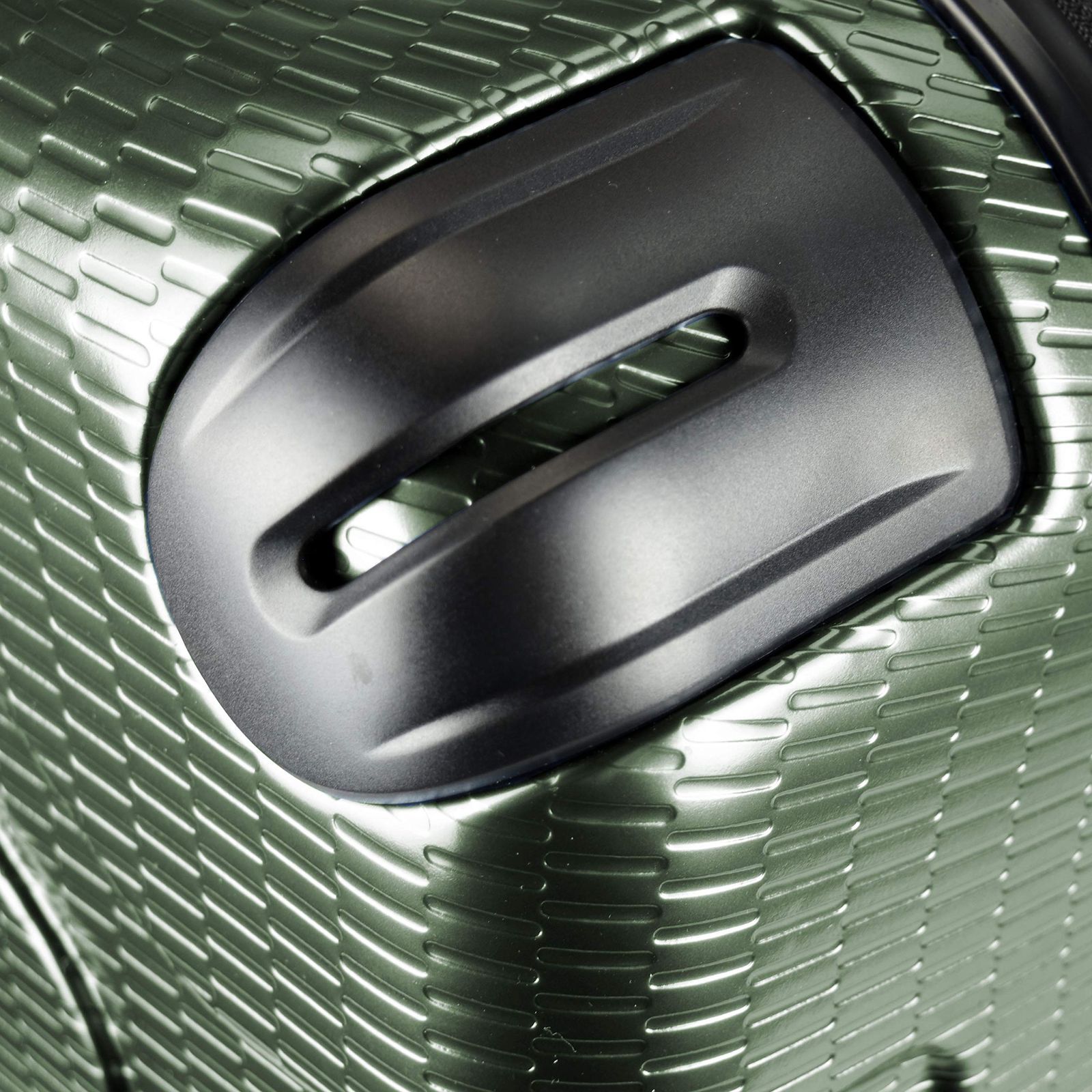 数量 ダークグリーン 荷物 トランク トランク 30 スピナー スピナー ハードサイド ハードサイド 30インチ Trunk 30インチ Ii Maxporter Maxporter Luggage ラゲッジ II Choice Traveler s