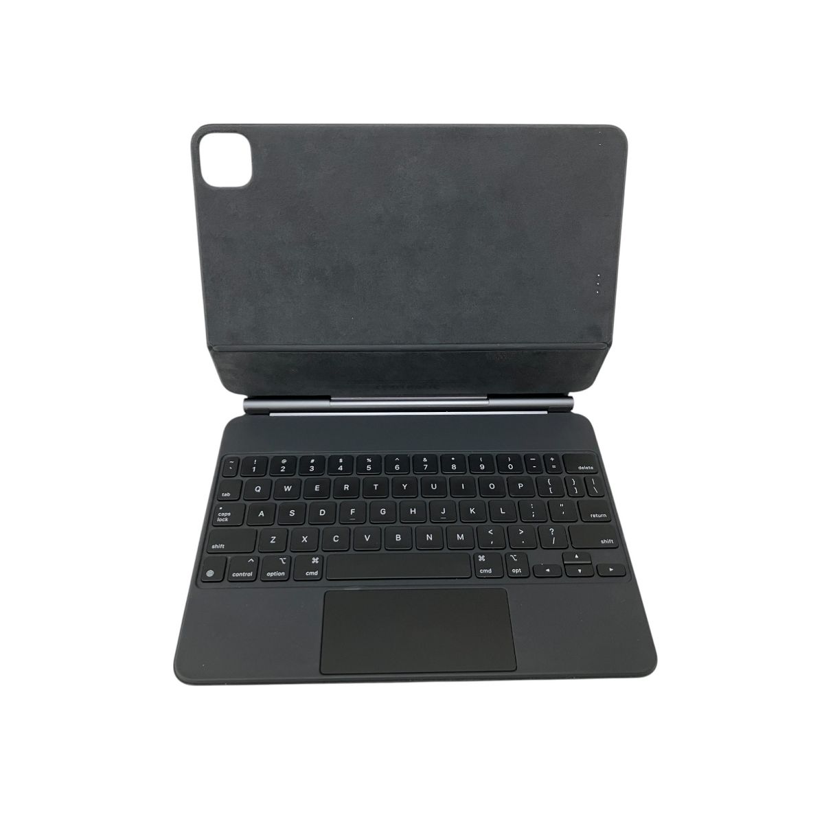 Apple Magic Keyboard MXQT2LL/A A2261 アップル マジック