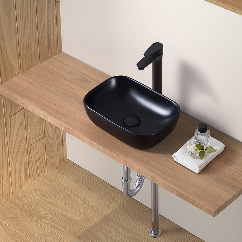 sanei 浴室 水栓金具 混合栓」の人気商品一覧 | 安い商品を通販サイト