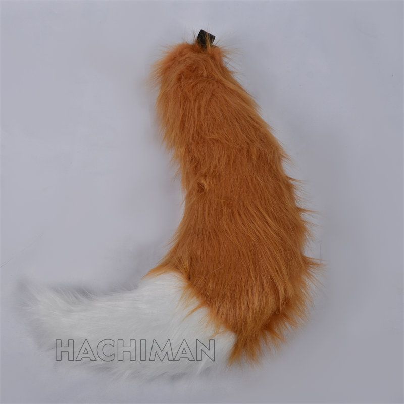 イベント しっぽ