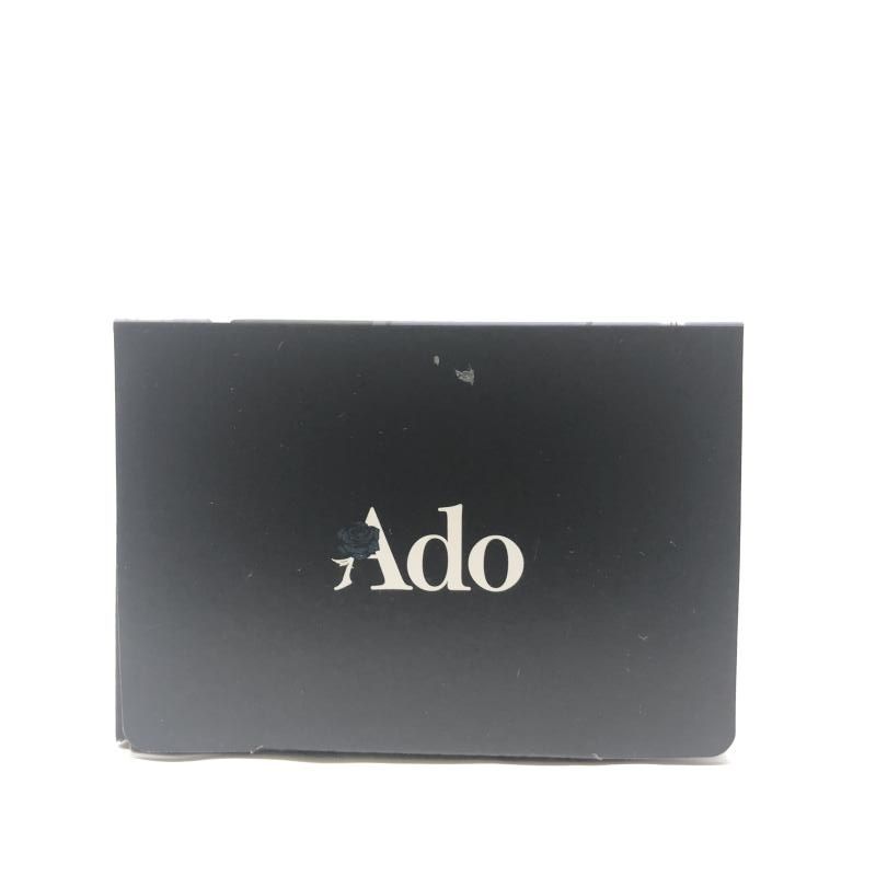 中古】開封) Ado ペンライト モナ・リザの横顔2024[66] - メルカリ