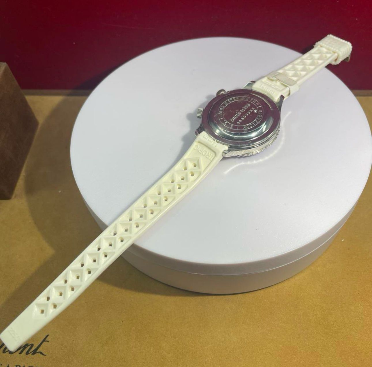 話題の！マリンバブル 5g×30包