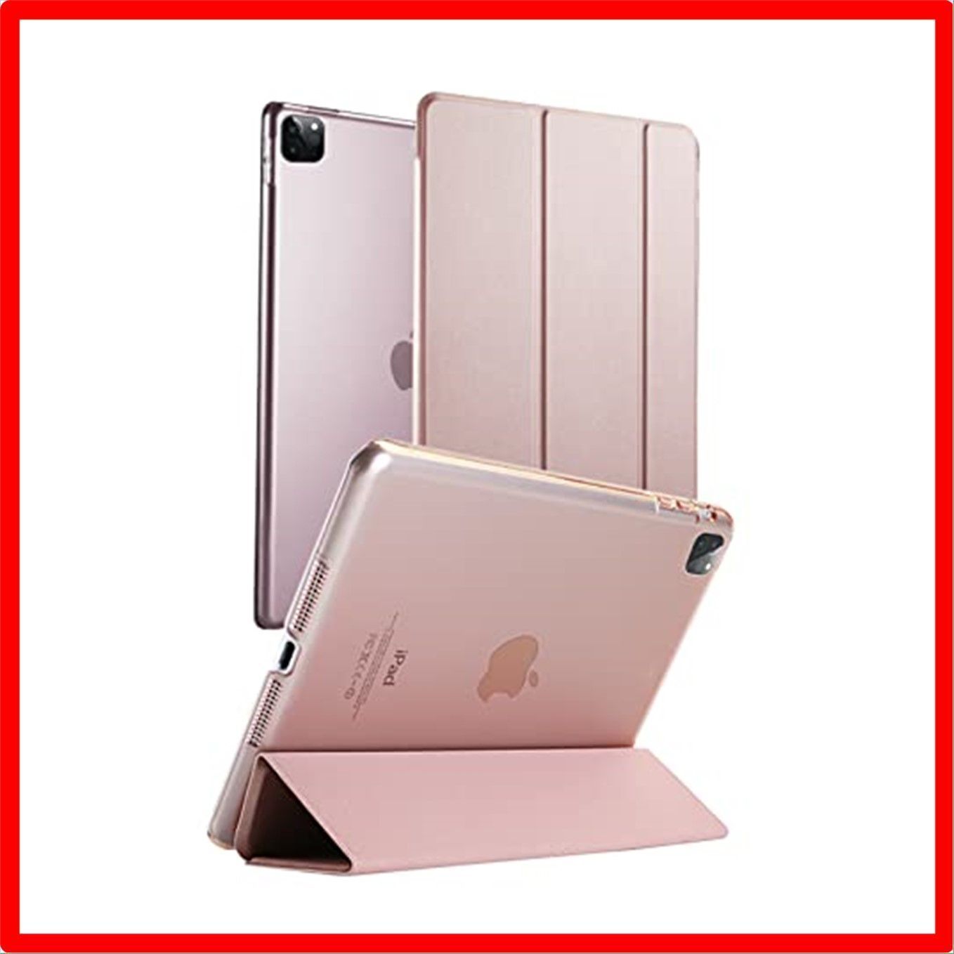 最新情報 iPad Wi-Fi air Air Amazon.co.jp: iPad 第3世代 10.5インチ