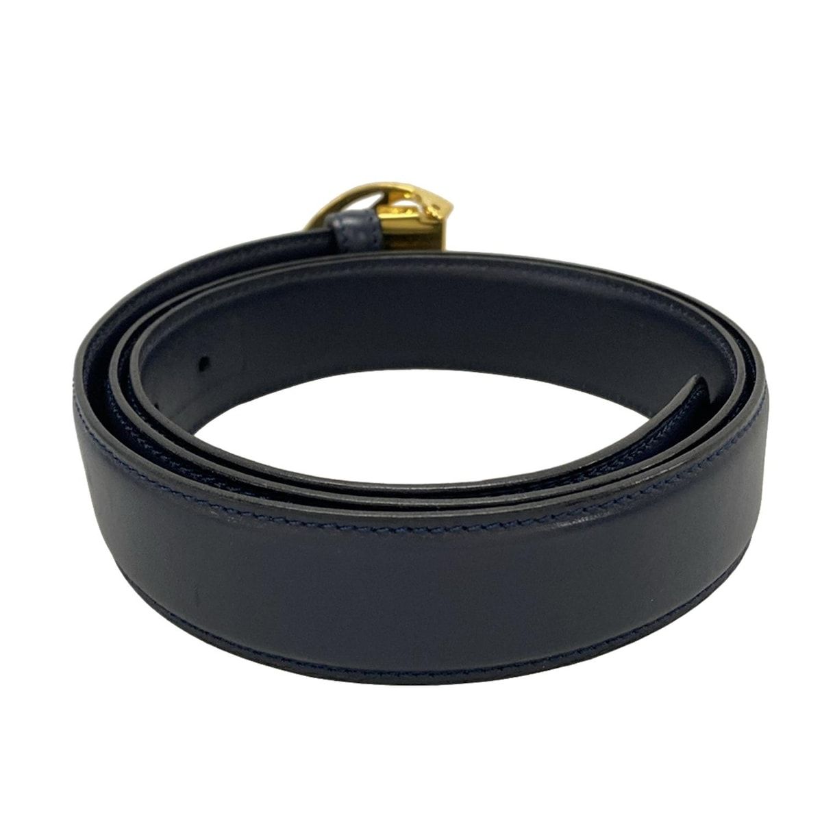 カルティエ　Cartier パンテール　レディース　ベルト　ブラック　黒 カルティエ Cartier パンテール レディース ベルト ブラック 黒