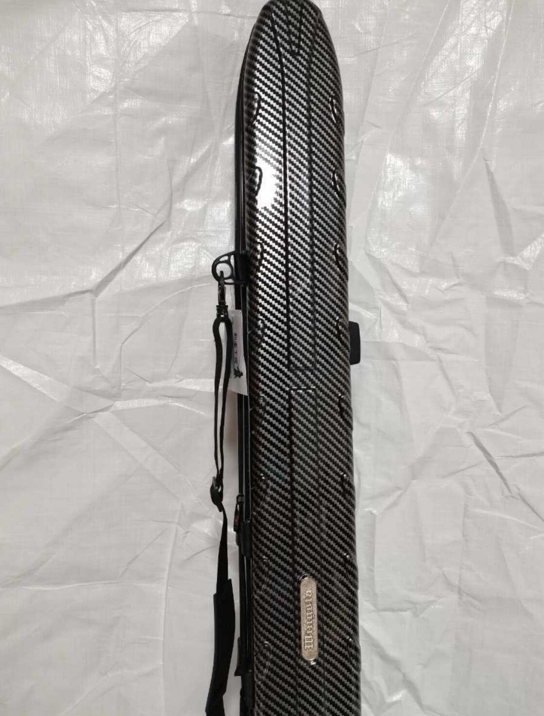 c77