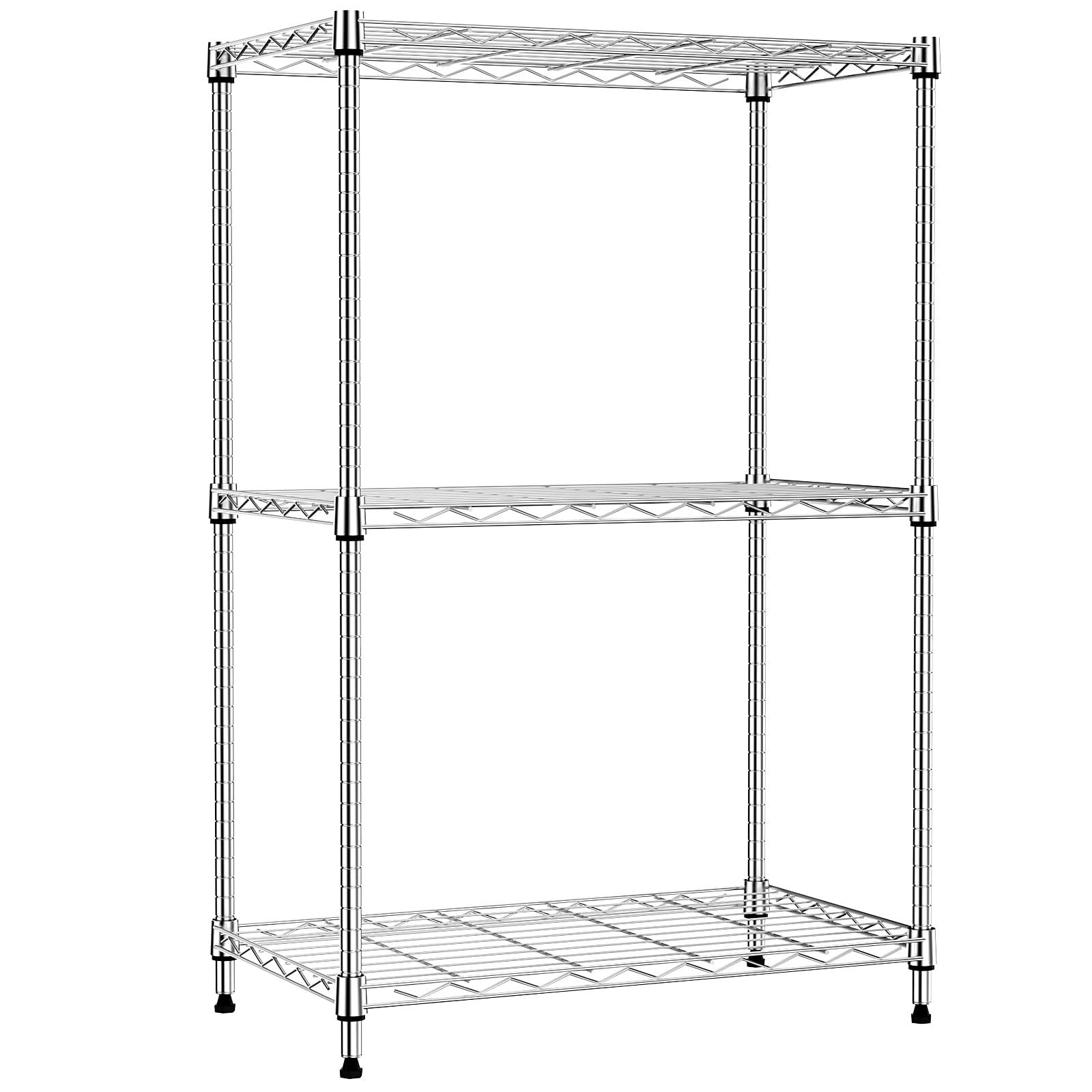 アレッシイ ワイヤーかご 2点セットAlessi - イタリア製 廃盤！入手