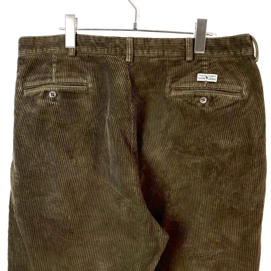 90s00sポロバイラルフローレンPOLObyRALPHLAURENツータック