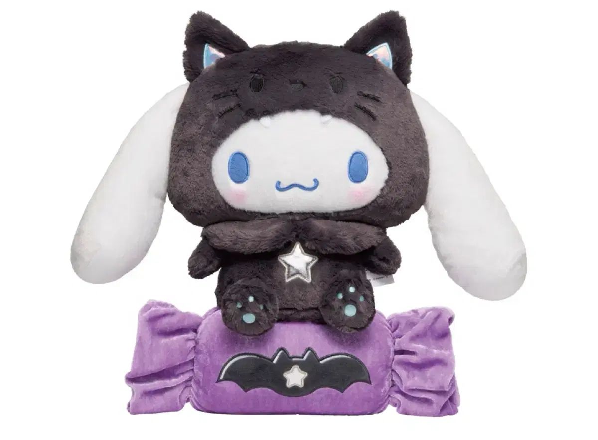 サンリオ 2025 ハロウィン くじ キティ ラストワン＋