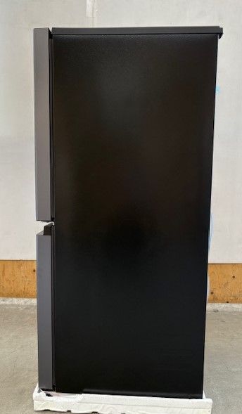 アウトレット品 商品