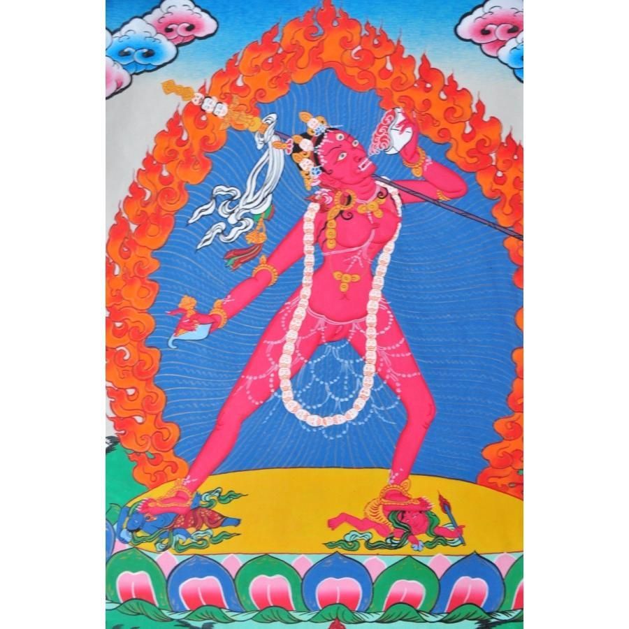 Sunday B モナリザ Black on Vellum/ポスター Sunday B. Morning, Andy