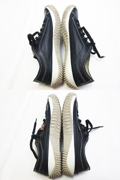 SPINGLE MOVE スピングルムーブ ローカットスニーカー M ネイビー 楽天市場】【SPINGLE】スピングル SPM-385 NAVY ネイビー made