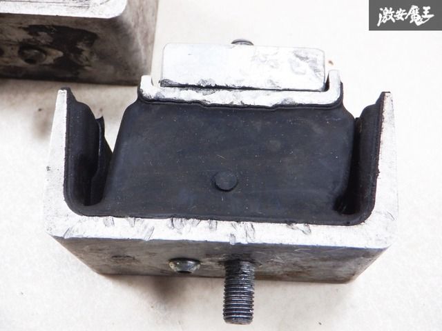 URAS ユーラス S13 S14 S15 シルビア SR20DET ターボ エンジン