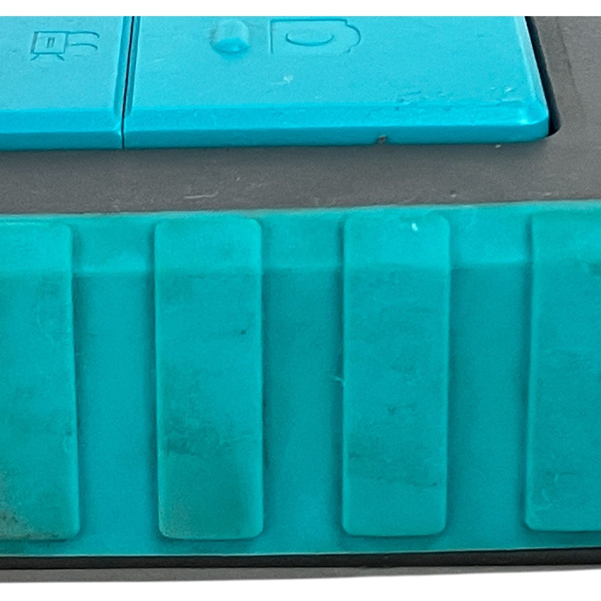 レッキス GLS2820