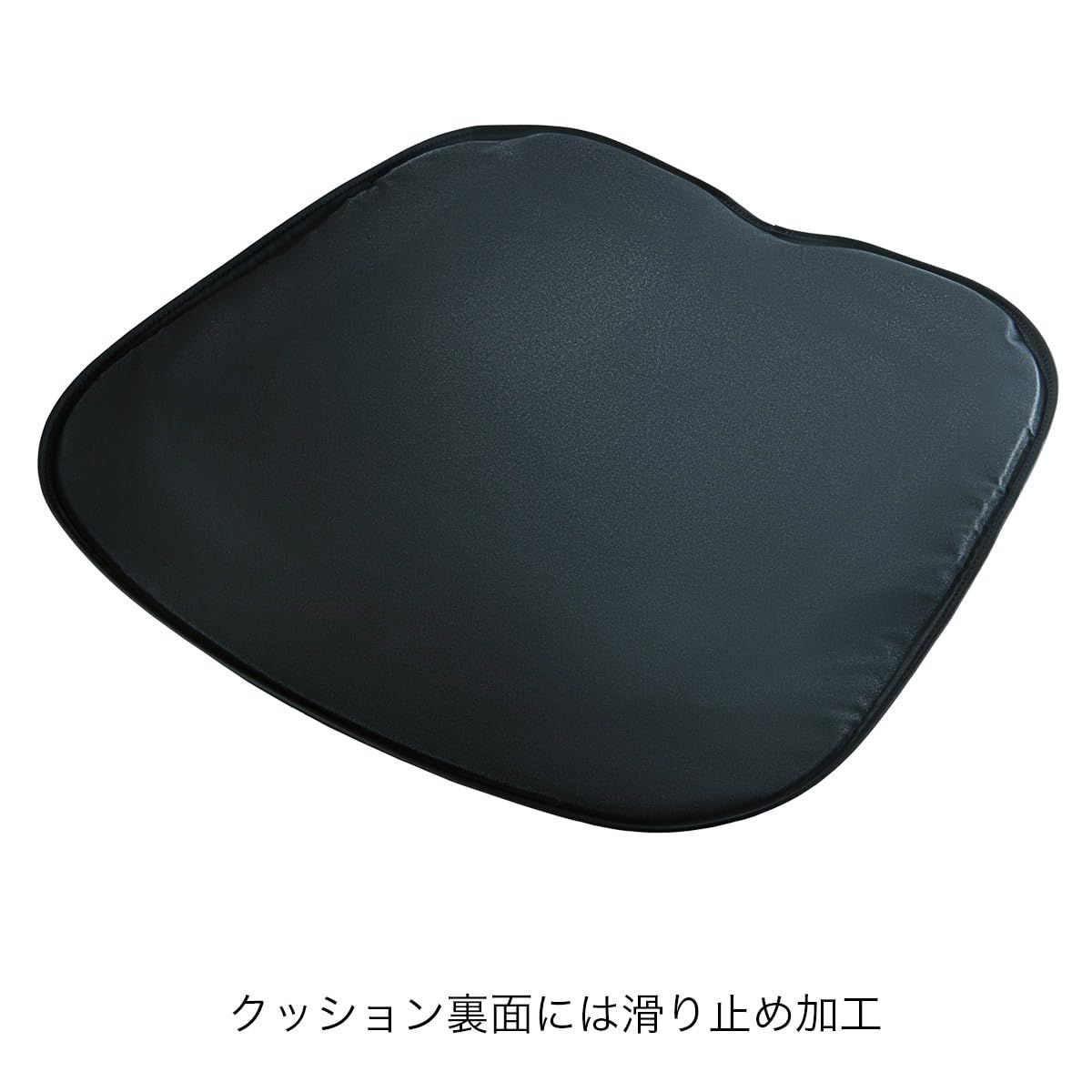 ハグドライブ