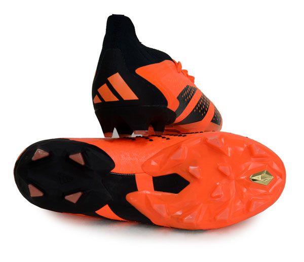 adidas(アディダス) プレデター アキュラシー.1 AG サッカースパイク