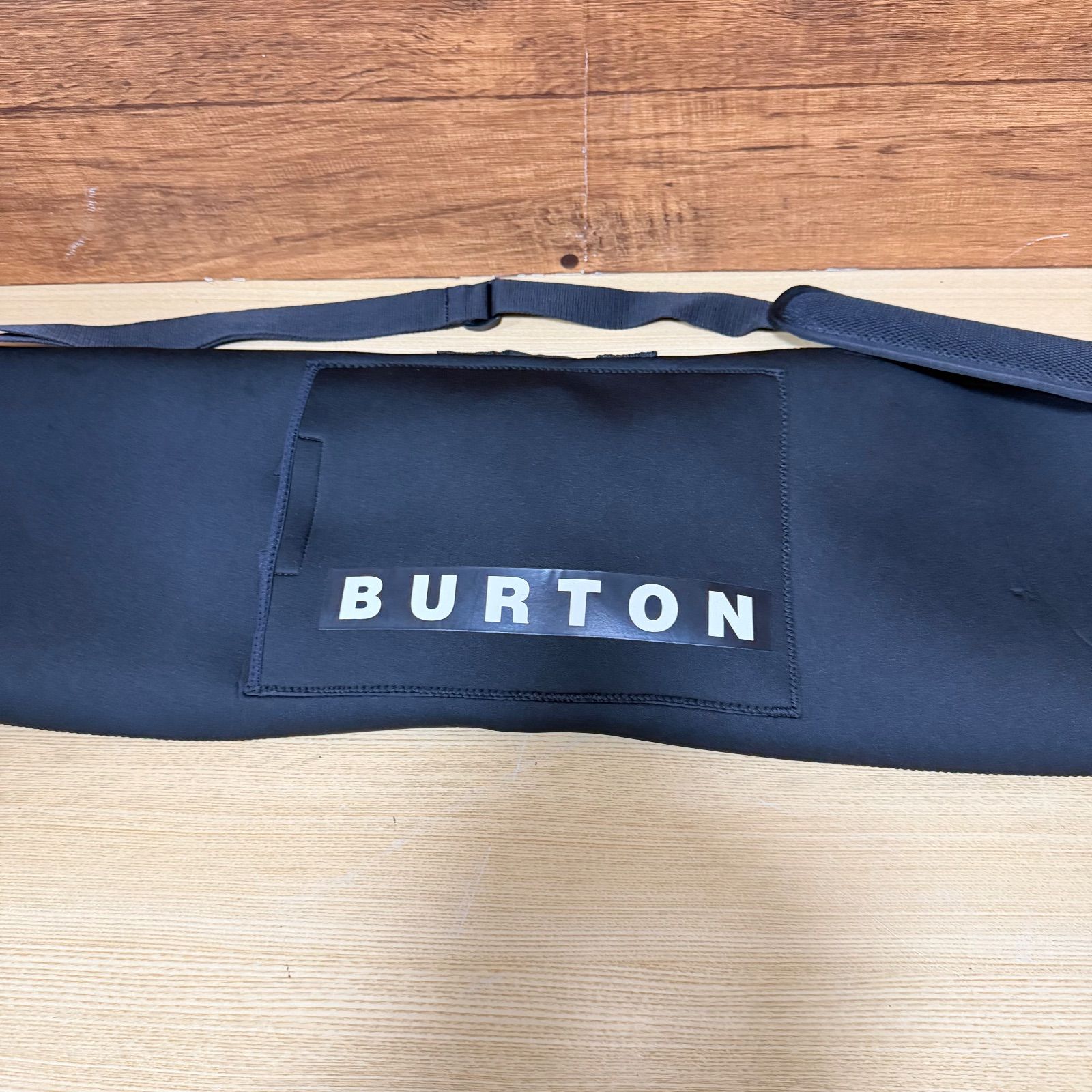 バートン Burton スノーボードケース バートン/BURTON】スノーボード