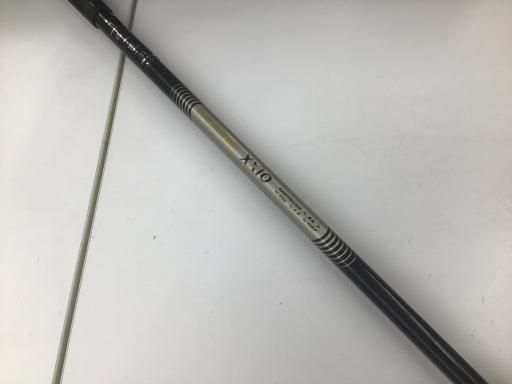 MP500 フレックスR