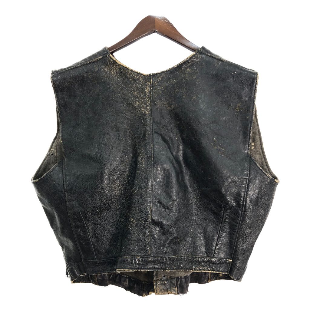 vintage レザーベスト 179914240.jpg?cmsp_timestamp=