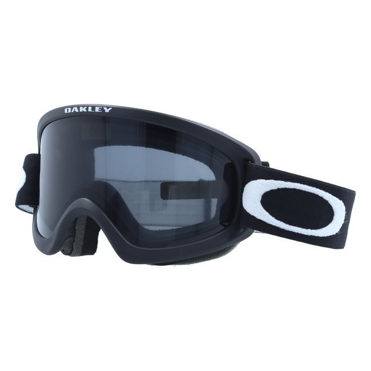 OAKLEY