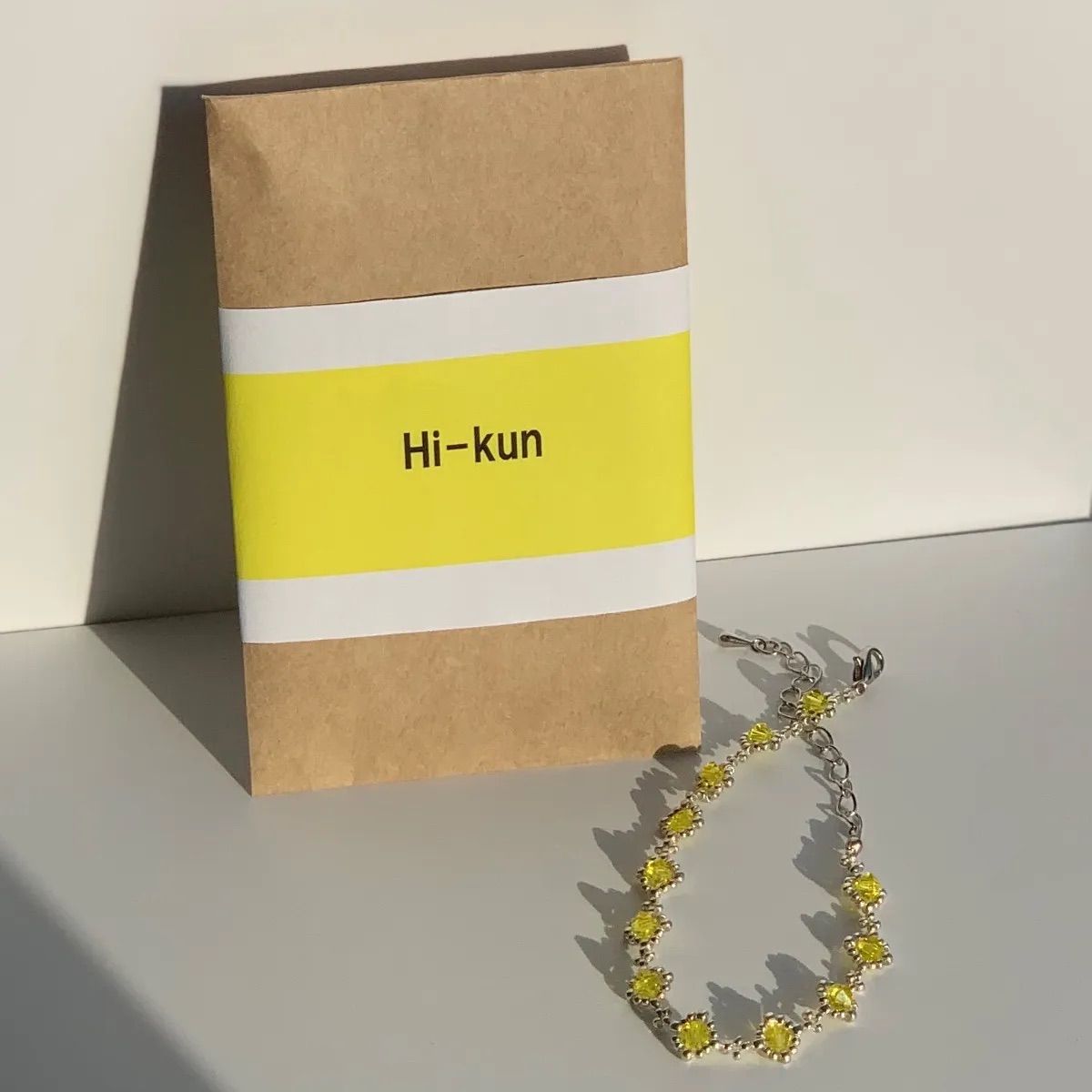 戦争と歌人たち ここにも抵抗があった 中古】 戦争と歌人たち ここにも抵抗があった / 篠弘 / 本阿弥書店