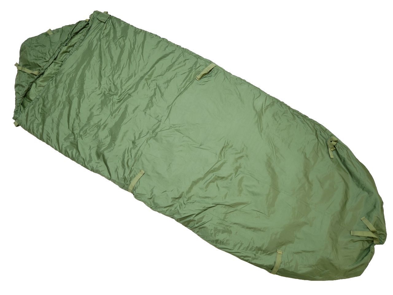 売れ筋 【真作】絵画 油彩4号 山の水辺風景 荒々しい水の流れと自然の