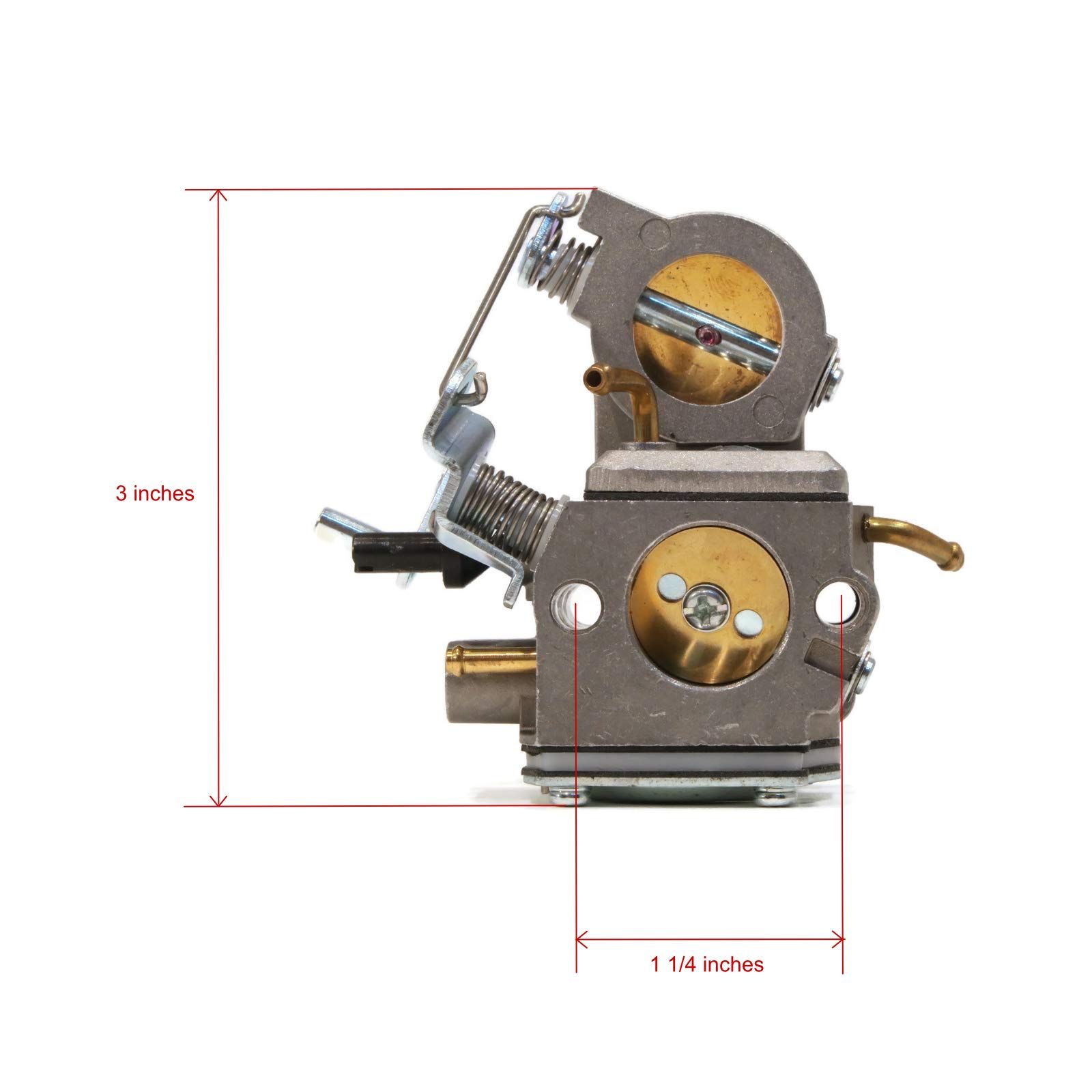 Husqvarna