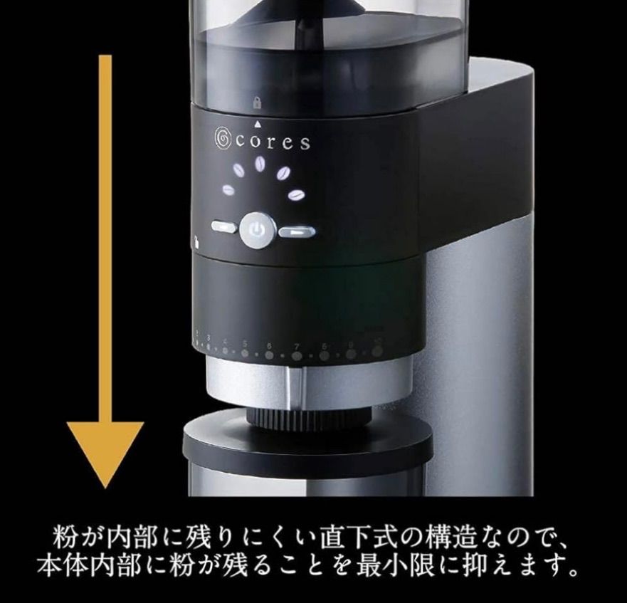 シルバー C330