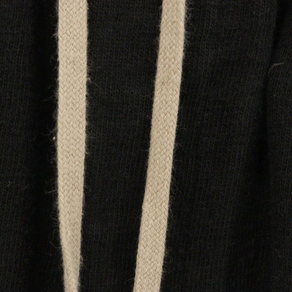 16AW Prisoner