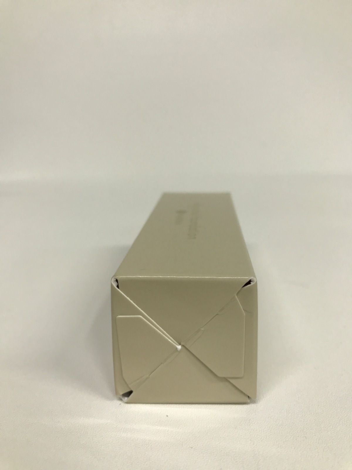 ベージュ 11g