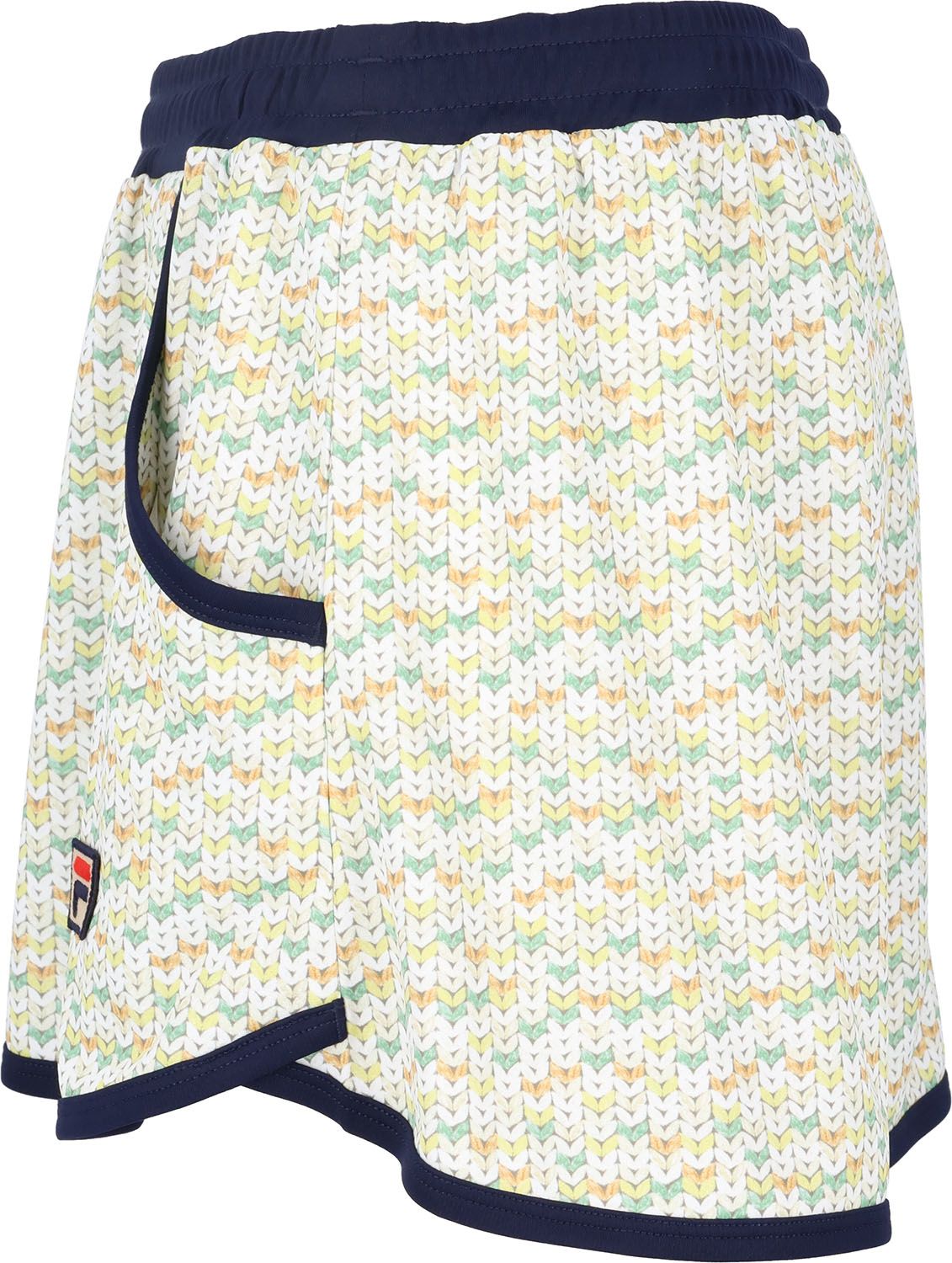 ショートパンツ VL2809