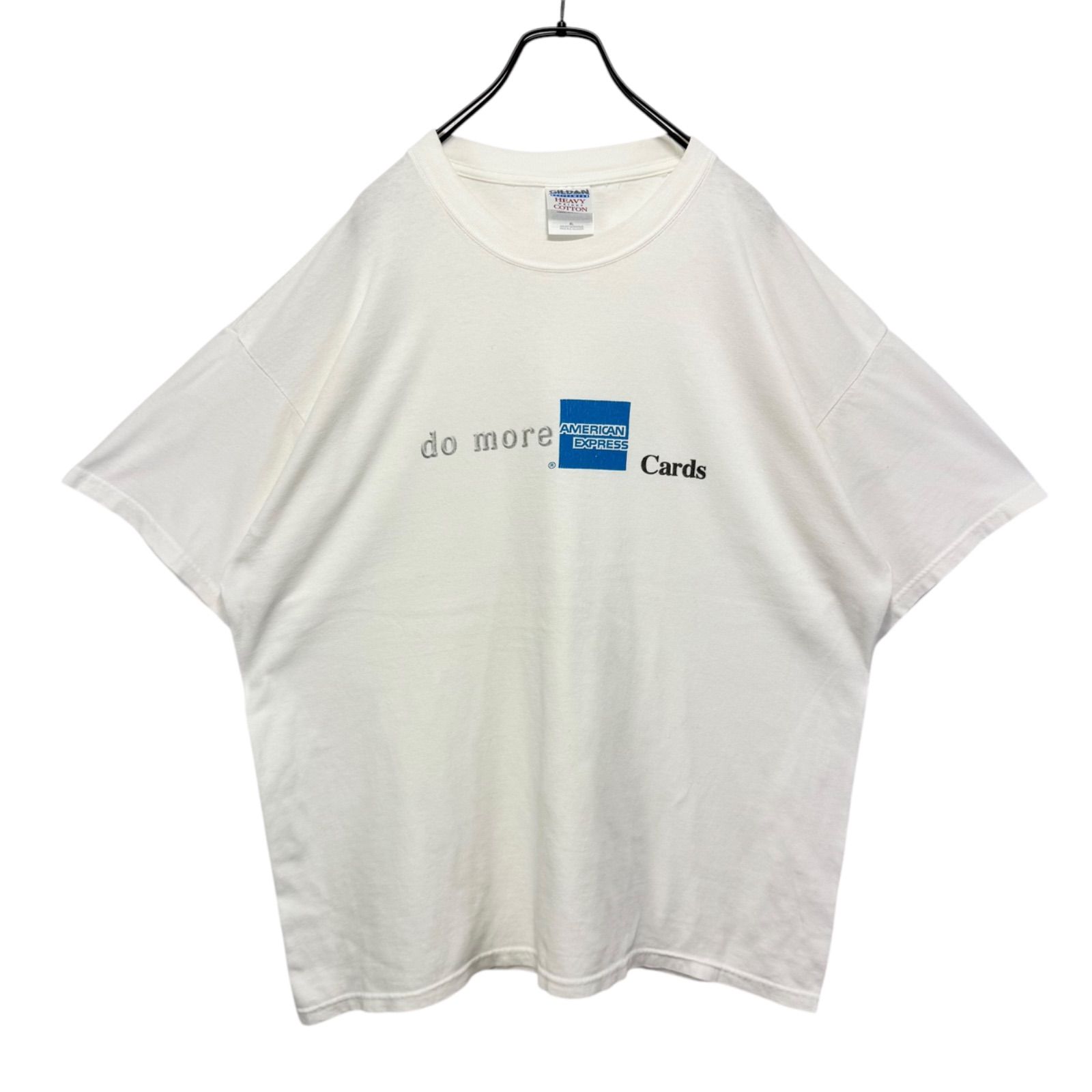 Y アメックス AMERICAN EXPRESS 記念グッズ Amazon.co.jp: AMERICAN EXPRESS アメックス プラチナカード会員