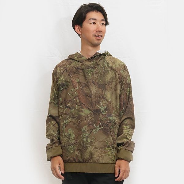 中国古美術.古蔵品.古和田 純手彫り.装身具.観賞物.中国骨董 ショップ