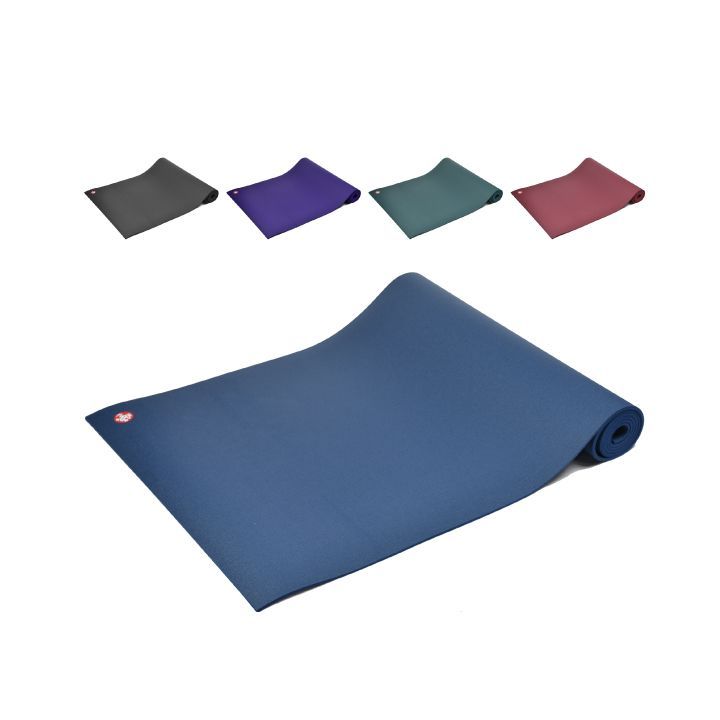 新品未使用 manduka /マンドゥカ pro Extra Long エクストラロング 約 