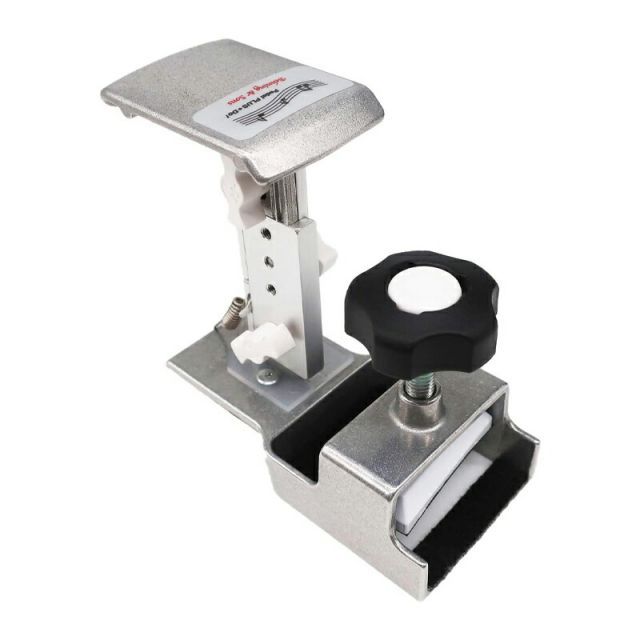 ZIPPO MAGAZINE ジッポー雑誌8冊まとめ売り 最新