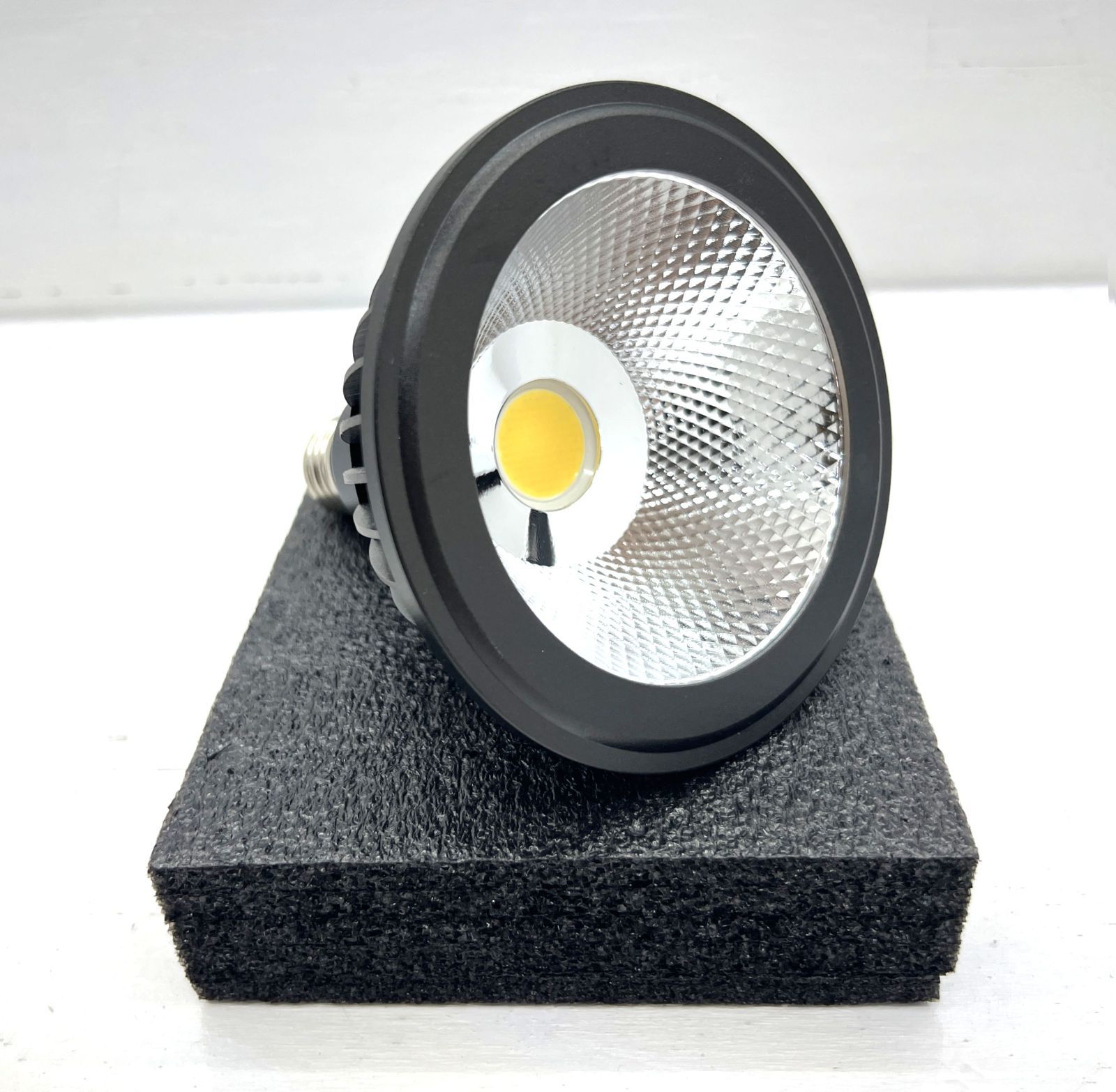 植物育成ライト 60