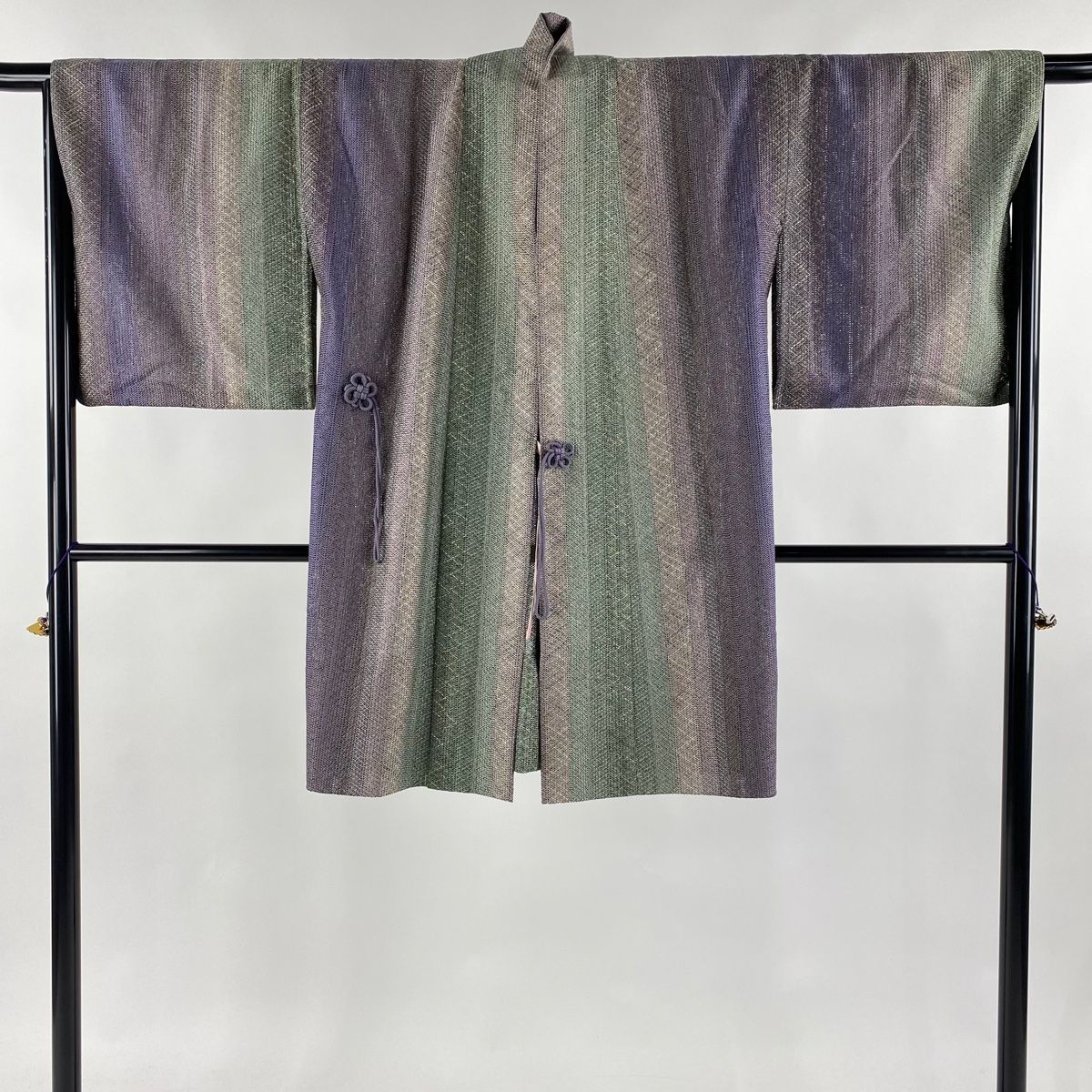 裄丈68.5cm L