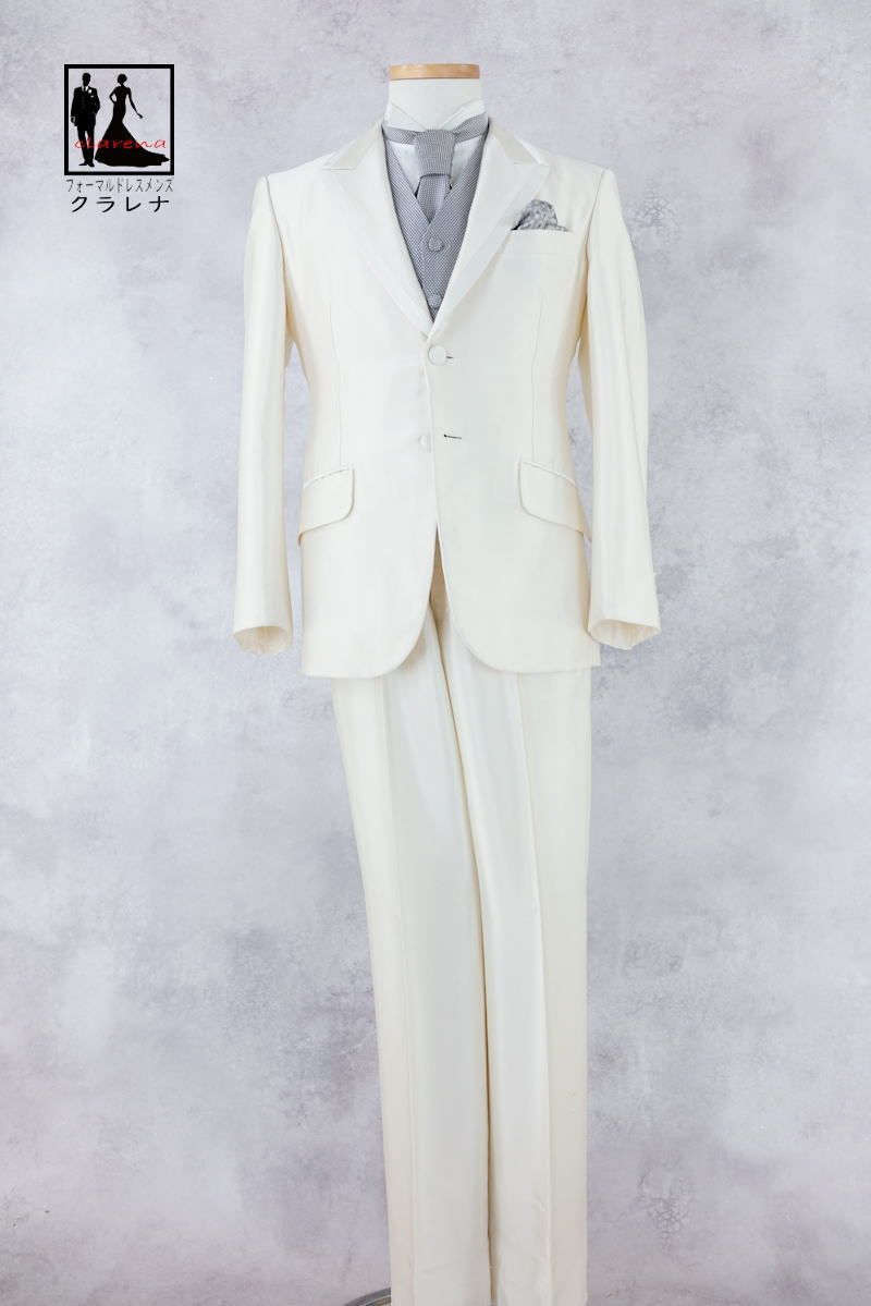 メンズ タキシード